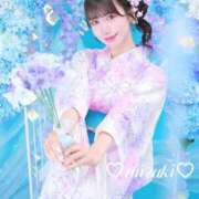 ヒメ日記 2026/08/08 20:48 投稿 桜庭みずき LUXE(リュクス)