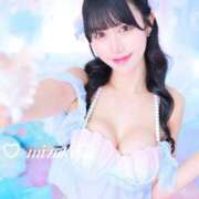 ヒメ日記 2026/08/09 15:03 投稿 桜庭みずき LUXE(リュクス)