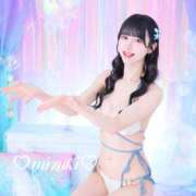 ヒメ日記 2026/08/11 08:12 投稿 桜庭みずき LUXE(リュクス)