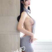 ヒメ日記 2026/08/11 15:03 投稿 桜庭みずき LUXE(リュクス)
