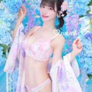 ヒメ日記 2026/08/12 08:18 投稿 桜庭みずき LUXE(リュクス)