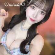 ヒメ日記 2026/08/12 23:22 投稿 桜庭みずき LUXE(リュクス)