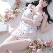 ヒメ日記 2026/08/13 10:14 投稿 桜庭みずき LUXE(リュクス)