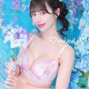 ヒメ日記 2026/08/19 10:02 投稿 桜庭みずき LUXE(リュクス)