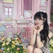 ヒメ日記 2026/09/17 12:03 投稿 桜庭みずき LUXE(リュクス)