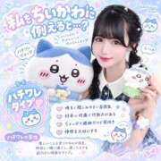 ヒメ日記 2026/09/17 17:02 投稿 桜庭みずき LUXE(リュクス)