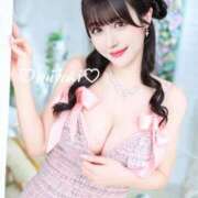 ヒメ日記 2026/09/22 08:13 投稿 桜庭みずき LUXE(リュクス)