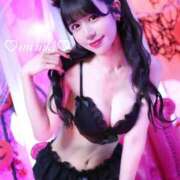ヒメ日記 2026/09/23 08:18 投稿 桜庭みずき LUXE(リュクス)