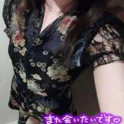 ヒメ日記 2026/01/09 05:35 投稿 黒崎あらん 全裸の極みorドッキング痴漢電車