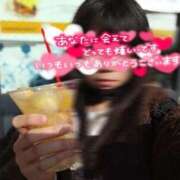 ヒメ日記 2026/01/28 19:42 投稿 黒崎あらん 全裸の極みorドッキング痴漢電車