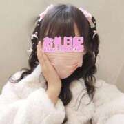 ヒメ日記 2026/02/05 12:35 投稿 黒崎あらん 全裸の極みorドッキング痴漢電車