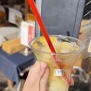 ヒメ日記 2026/02/05 12:55 投稿 黒崎あらん 全裸の極みorドッキング痴漢電車