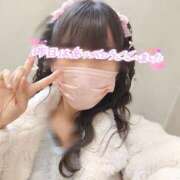 ヒメ日記 2026/02/05 23:35 投稿 黒崎あらん 全裸の極みorドッキング痴漢電車