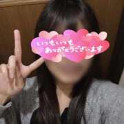 黒崎あらん お礼！ 全裸の極みorドッキング痴漢電車