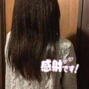 黒崎あらん お礼！ 全裸の極みorドッキング痴漢電車