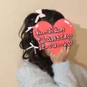 ヒメ日記 2026/03/06 17:15 投稿 黒崎あらん 全裸の極みorドッキング痴漢電車