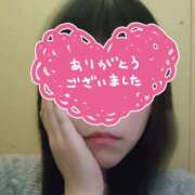 ヒメ日記 2026/03/12 14:25 投稿 黒崎あらん 全裸の極みorドッキング痴漢電車