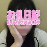 ヒメ日記 2026/03/30 18:55 投稿 黒崎あらん 全裸の極みorドッキング痴漢電車