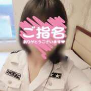 黒崎あらん お礼！ 全裸の極みorドッキング痴漢電車