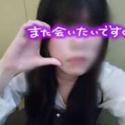 黒崎あらん 出勤予定！ 全裸の極みorドッキング痴漢電車