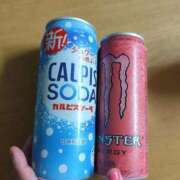 ヒメ日記 2026/04/21 00:15 投稿 黒崎あらん 全裸の極みorドッキング痴漢電車