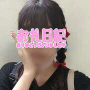 ヒメ日記 2026/10/19 05:15 投稿 黒崎あらん 全裸の極みorドッキング痴漢電車