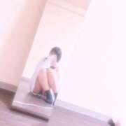 ヒメ日記 2025/04/20 20:24 投稿 らび 奴隷コレクション梅田店