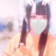 ヒメ日記 2025/04/21 05:02 投稿 らび 奴隷コレクション梅田店