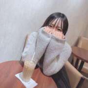 ヒメ日記 2025/04/21 20:49 投稿 らび 奴隷コレクション梅田店