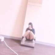 ヒメ日記 2025/04/28 20:38 投稿 らび 奴隷コレクション梅田店