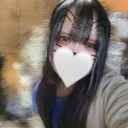 ヒメ日記 2025/04/29 05:05 投稿 らび 奴隷コレクション梅田店