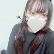 ヒメ日記 2025/05/02 20:45 投稿 らび 奴隷コレクション梅田店