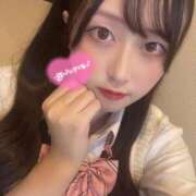 江崎さきな はじめまして🫶 水戸ソープ アイドル彼女