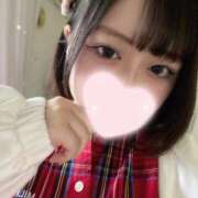 江崎さきな どうかな？ 水戸ソープ アイドル彼女