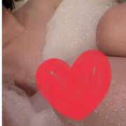 ヒメ日記 2025/04/23 19:26 投稿 おるつ 甲府人妻隊