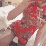 ヒメ日記 2025/04/24 20:12 投稿 おるつ 甲府人妻隊