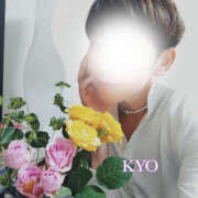 ヒメ日記 2025/04/23 05:55 投稿 きょう 性腺熟女100％（デリヘル市場）