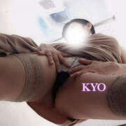 ヒメ日記 2025/04/23 20:40 投稿 きょう 性腺熟女100％（デリヘル市場）