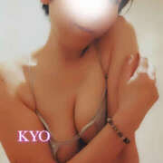 ヒメ日記 2025/04/23 22:00 投稿 きょう 性腺熟女100％（デリヘル市場）