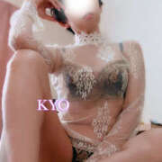 ヒメ日記 2025/04/30 22:00 投稿 きょう 性腺熟女100％（デリヘル市場）