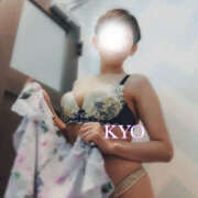 ヒメ日記 2025/05/03 16:55 投稿 きょう 性腺熟女100％（デリヘル市場）