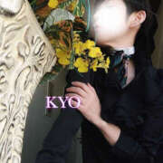 ヒメ日記 2025/05/04 21:00 投稿 きょう 性腺熟女100％（デリヘル市場）