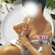 ヒメ日記 2025/05/06 21:30 投稿 きょう 性腺熟女100％（デリヘル市場）