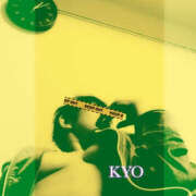 ヒメ日記 2025/05/08 08:10 投稿 きょう 性腺熟女100％（デリヘル市場）