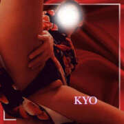 ヒメ日記 2025/05/08 21:00 投稿 きょう 性腺熟女100％（デリヘル市場）