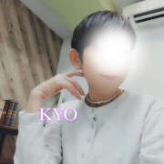 ヒメ日記 2025/05/09 07:00 投稿 きょう 性腺熟女100％（デリヘル市場）