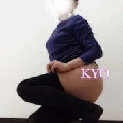 ヒメ日記 2025/05/09 22:00 投稿 きょう 性腺熟女100％（デリヘル市場）