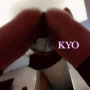 ヒメ日記 2025/05/12 21:00 投稿 きょう 性腺熟女100％（デリヘル市場）