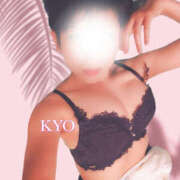 ヒメ日記 2025/05/13 21:00 投稿 きょう 性腺熟女100％（デリヘル市場）