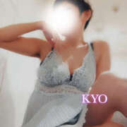 ヒメ日記 2025/05/18 19:40 投稿 きょう 性腺熟女100％（デリヘル市場）